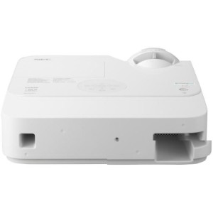 Buy nec np-m332xsg projector online in Australia