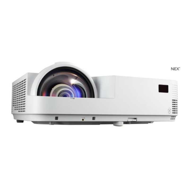 Buy nec np-m362wg projector online in Australia Buy nec np-m362wg projector online in Australia