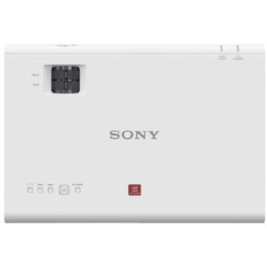 Buy sony vpl-ew246 projector online in Australia