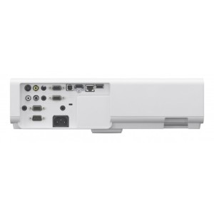 Buy sony vpl-ew246 projector online in Australia