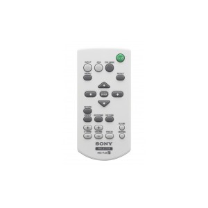 Buy sony vpl-ew246 projector online in Australia
