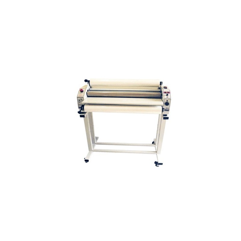 Buy emseal thermal laminator online in Australia Buy emseal thermal laminator online in Australia