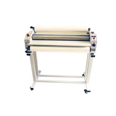 Buy emseal thermal laminator online in Australia