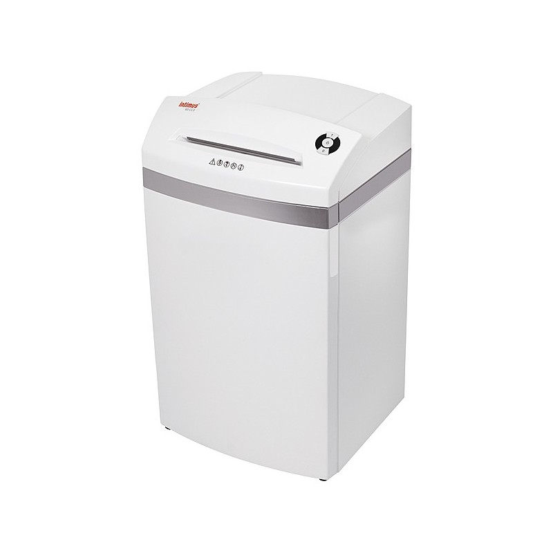 Buy intimus pro 60 strip cut shredder online in Australia Buy intimus pro 60 strip cut shredder online in Australia
