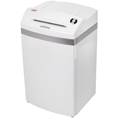 Buy intimus pro 60 strip cut shredder online in Australia