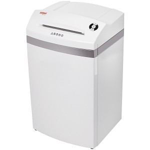 Buy intimus pro 60 strip cut shredder online in Australia