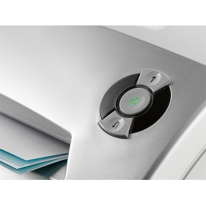 Buy intimus pro 60 strip cut shredder online in Australia