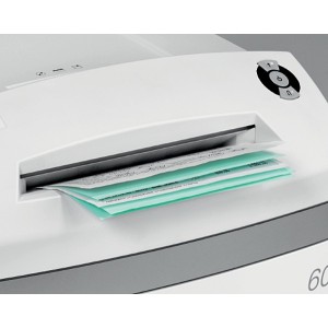 Buy intimus pro 60 strip cut shredder online in Australia
