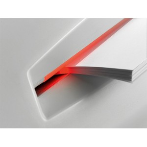 Buy intimus pro 60 strip cut shredder online in Australia