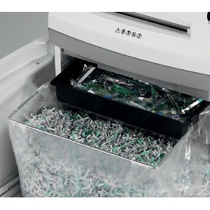 Buy intimus pro 60 strip cut shredder online in Australia