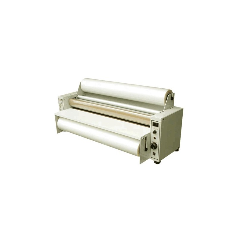 Buy emseal compact thermal laminator online in Australia Buy emseal compact thermal laminator online in Australia
