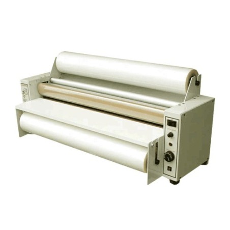 Buy emseal compact thermal laminator online in Australia