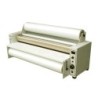 Buy emseal compact thermal laminator online in Australia