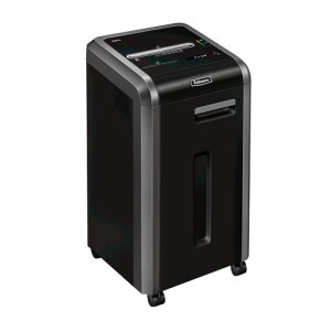 Best Prices Online | Shredders Direct - Online Shredder Store