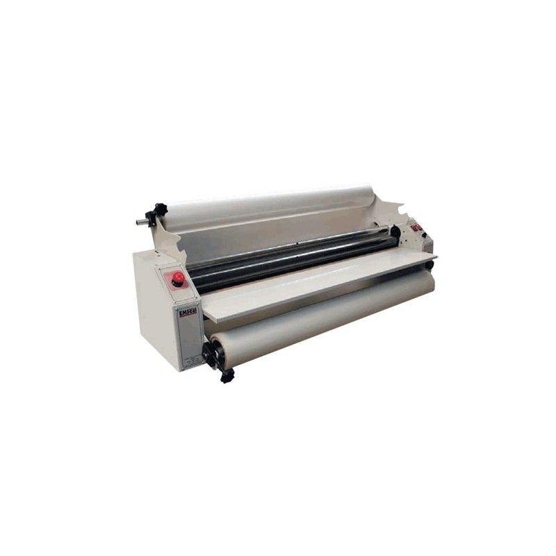 Buy emseal centaur hot roller laminator online in Australia Buy emseal centaur hot roller laminator online in Australia