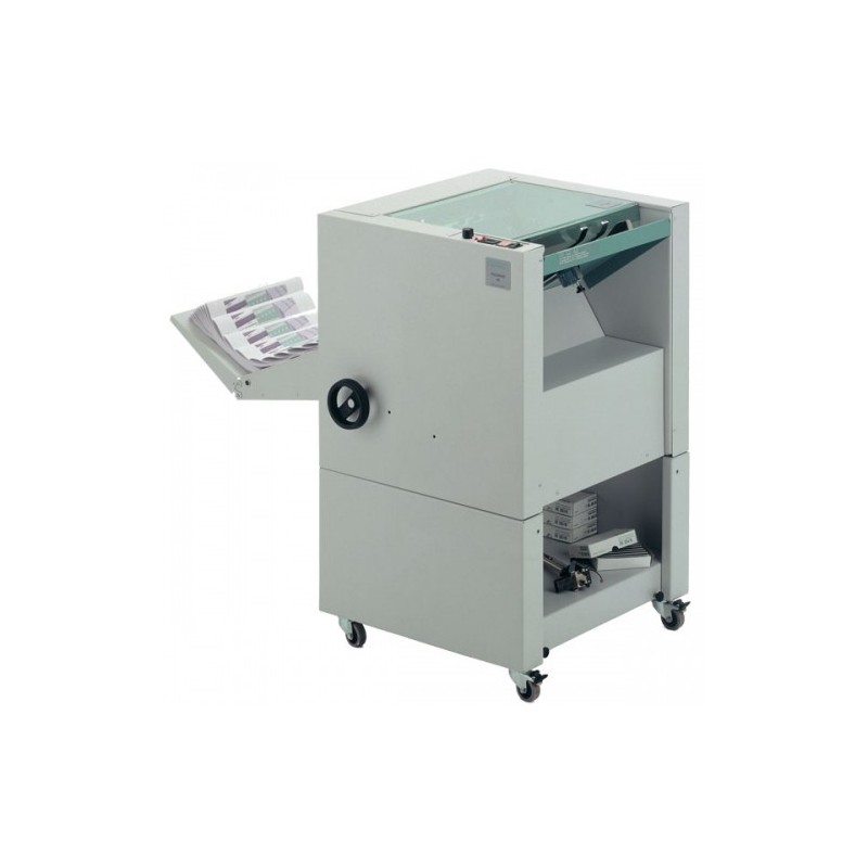 Buy foldnak 40 booklet maker online in Australia Buy foldnak 40 booklet maker online in Australia