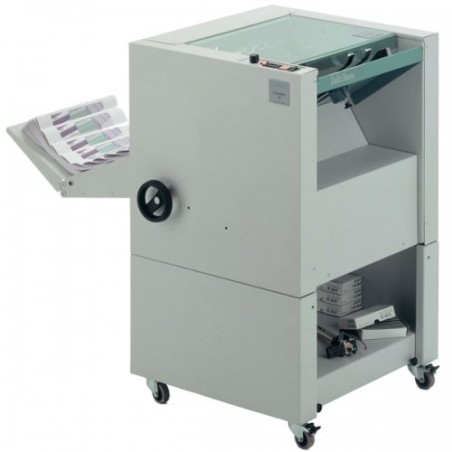Buy foldnak 40 booklet maker online in Australia