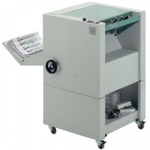 Buy foldnak 40 booklet maker online in Australia