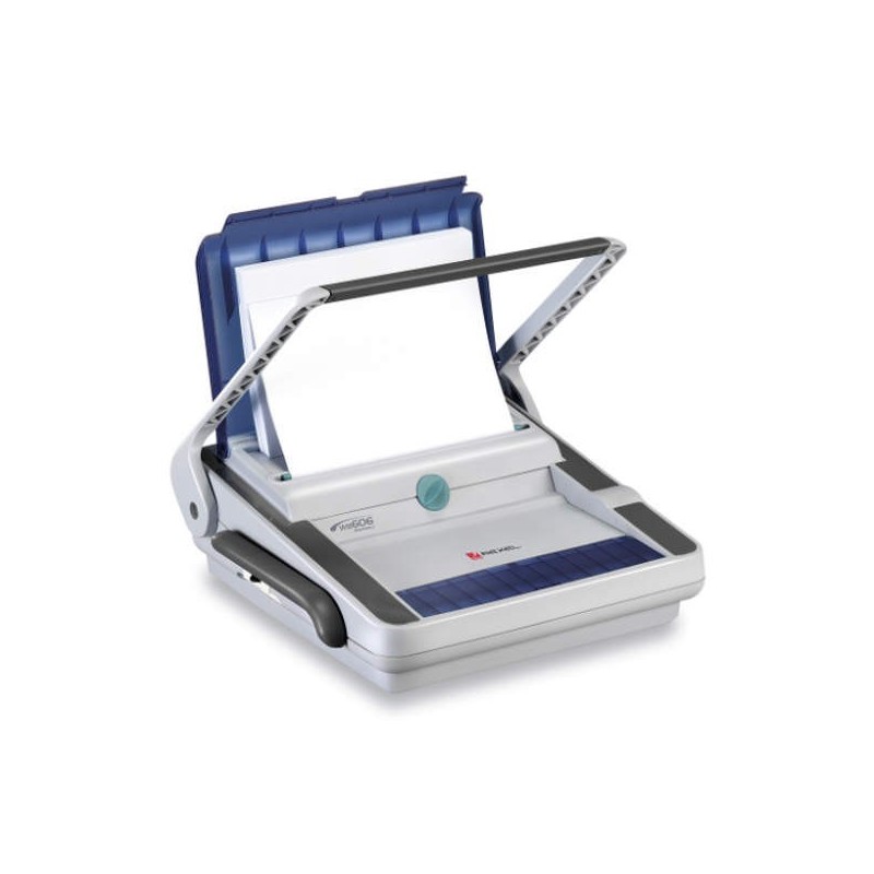 Buy rexel wb606 flowline pro office wire binder online in Australia Buy rexel wb606 flowline pro office wire binder online in Australia