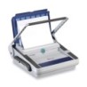 Buy rexel wb606 flowline pro office wire binder online in Australia