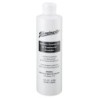 Buy rexel shredder oil bottle 473ml - 1760049 online in Australia