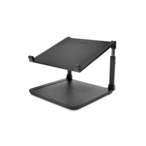 Buy kensington smartfit laptop riser online in Australia