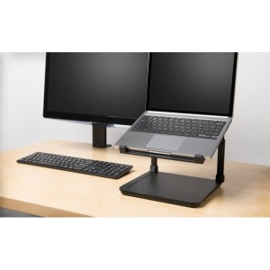 Buy kensington smartfit laptop riser online in Australia