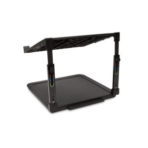 Buy kensington smartfit laptop riser online in Australia