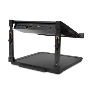Buy kensington smartfit laptop riser online in Australia