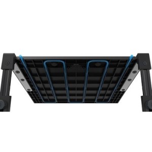 Buy kensington smartfit laptop riser online in Australia