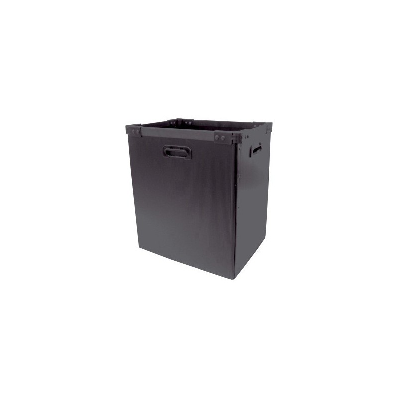 Buy rexel large shredder internal bin 115l online Buy rexel large shredder internal bin 115l online