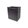 Buy rexel large shredder internal bin 115l online