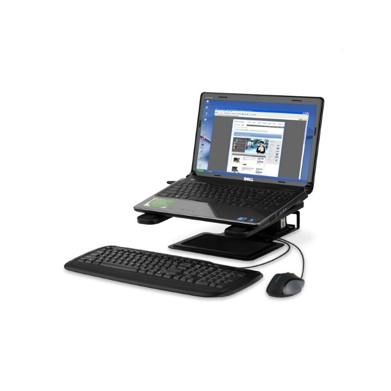Buy kensington smartfit adjustable laptop stand online in Australia Buy kensington smartfit adjustable laptop stand online in Australia