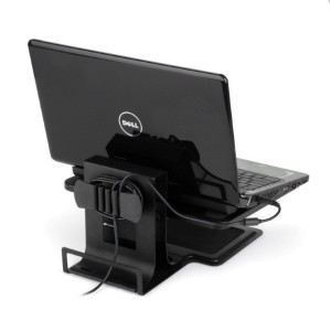 Buy kensington smartfit adjustable laptop stand online in Australia