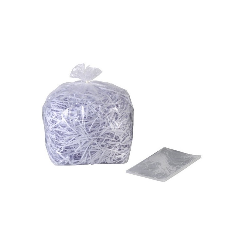 Buy rexel as1000 waste sacks pk50 clear - 400700b online in Australia Buy rexel as1000 waste sacks pk50 clear - 400700b online in Australia