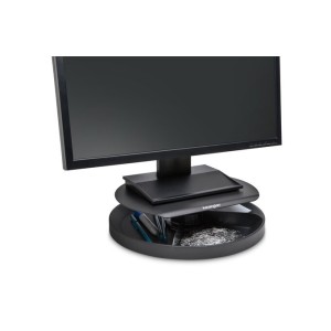 Buy smartfit spin2 monitor stand - silver online in Australia