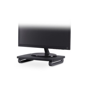 Kensington SmartFit Monitor Stand Plus - Black