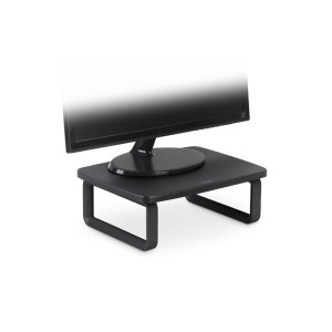Kensington SmartFit Monitor Stand Plus - Black