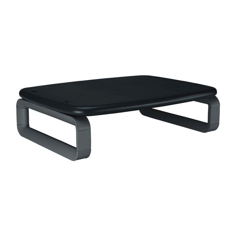 Kensington SmartFit Monitor Stand Plus - Black Kensington SmartFit Monitor Stand Plus - Black