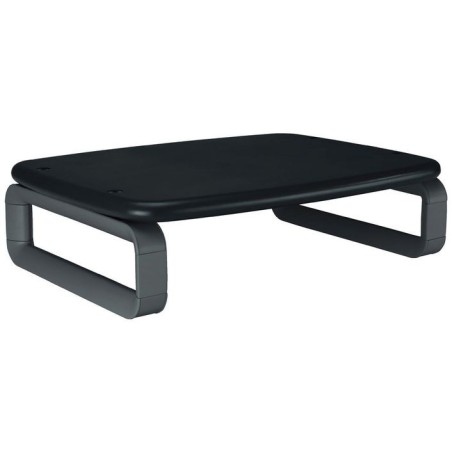 Kensington SmartFit Monitor Stand Plus - Black