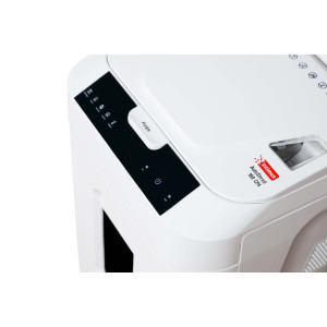 Intimus 180 AutoFeed - Top Shot