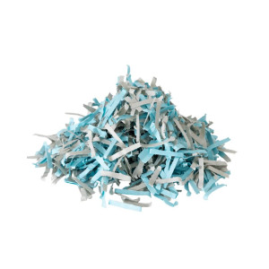 Intimus 1500CC Shredder