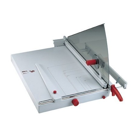 Buy ideal 1071 guillotine a2 oversize online in Australia
