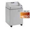 Buy kobra 240.1 c4 cross cut shredder online in Australia