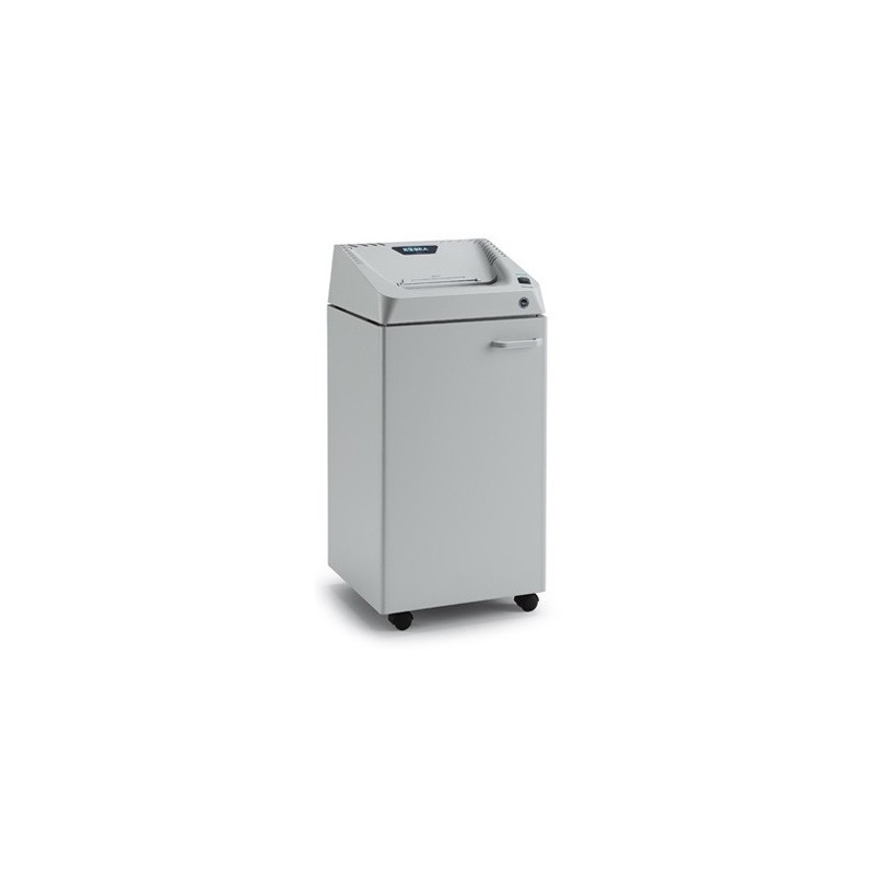 Buy kobra 260.1 s4 strip cut shredder online in Australia Buy kobra 260.1 s4 strip cut shredder online in Australia