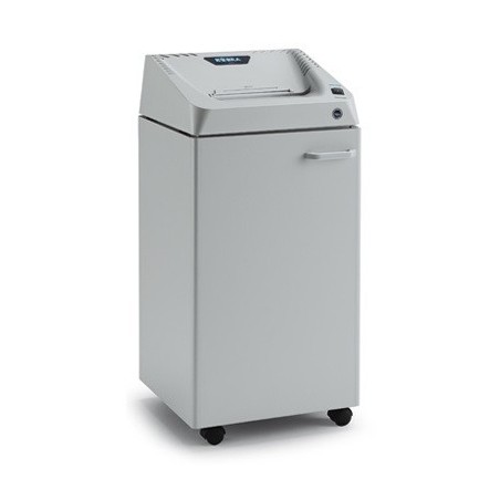 Buy kobra 260.1 s4 strip cut shredder online in Australia