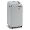 Buy kobra 260.1 s4 strip cut shredder online in Australia