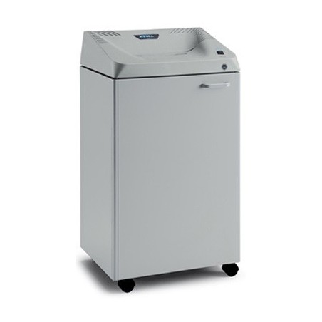 Buy kobra 300.2 s4 strip cut shredder online in Australia