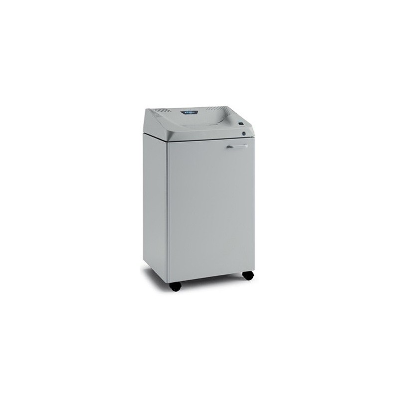 Buy kobra 300.2 c4 cross cut shredder online in Australia Buy kobra 300.2 c4 cross cut shredder online in Australia