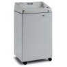 Buy kobra 300.2 c4 cross cut shredder online in Australia